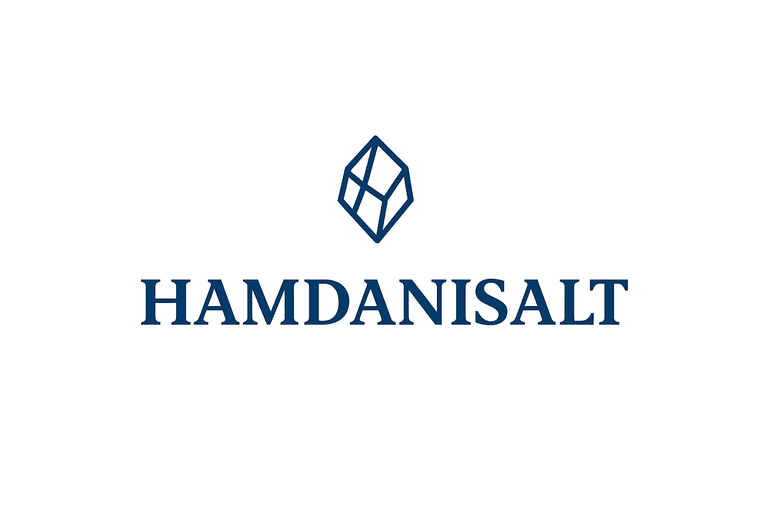 HAMDANI SALT
